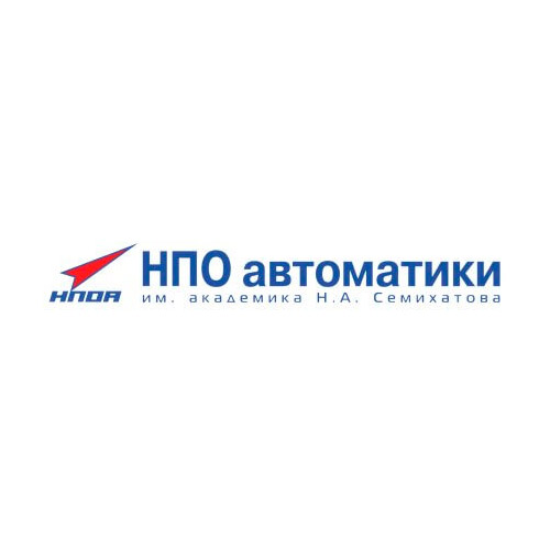 НПО автоматики